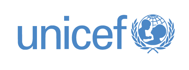 EMIS Post-Training Evaluation Survey